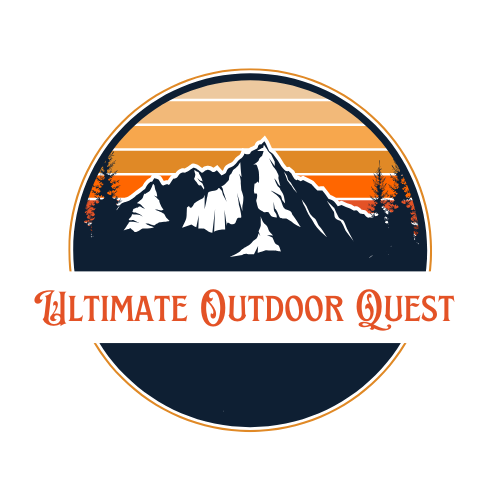 UltimateOutdoorQuest 